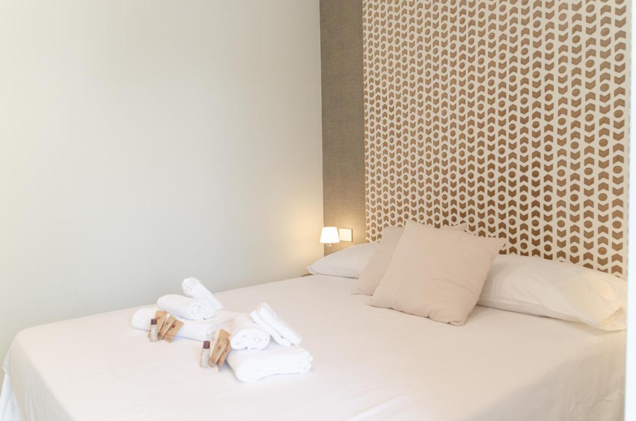 Apulialux Seaview Prestige Apt / Jacuzzi + Parking Apartamento Polignano a Mare Exterior foto