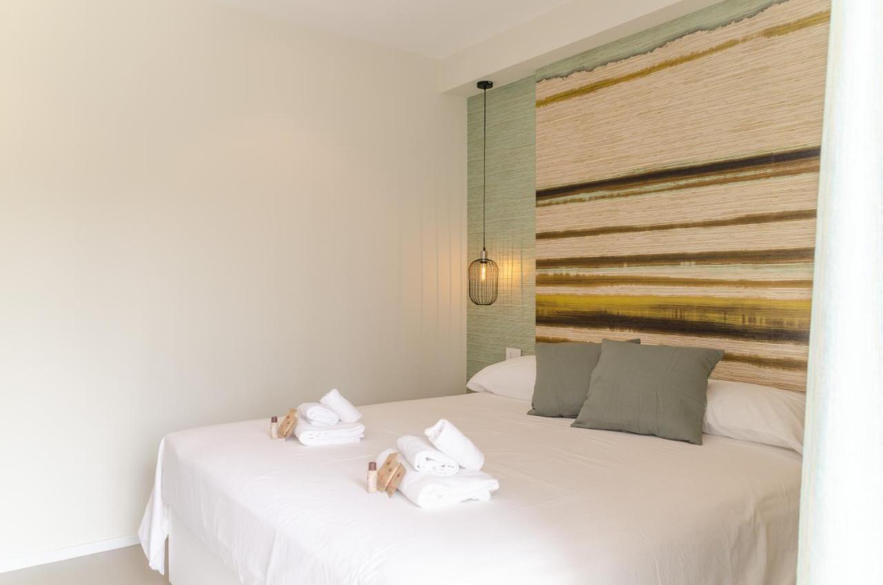 Apulialux Seaview Prestige Apt / Jacuzzi + Parking Apartamento Polignano a Mare Exterior foto